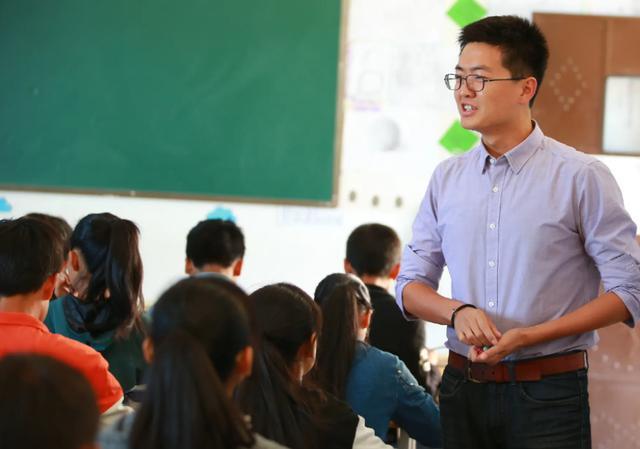 只属于我们的一天 相关产品