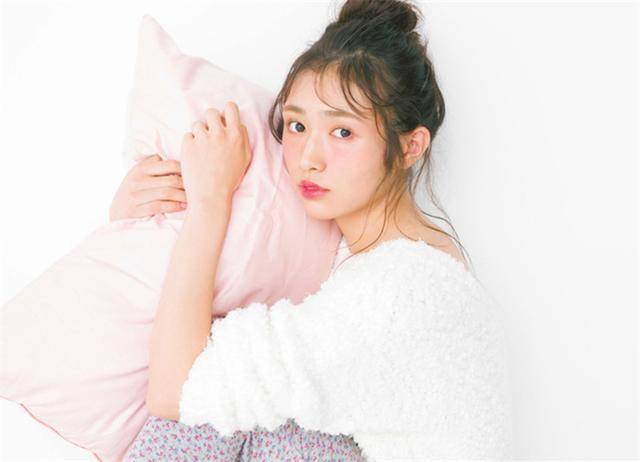 坎大哈陷落 产品图片