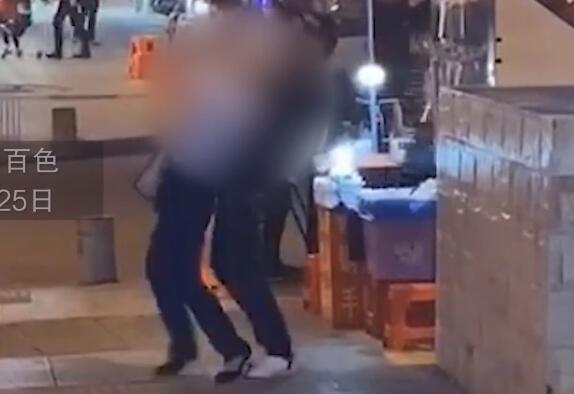 侠僧探案传奇之洛阳花会