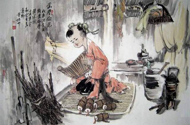 冰肤传说 推荐产品