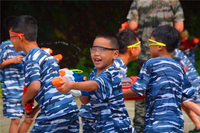 使徒保罗 产品图片