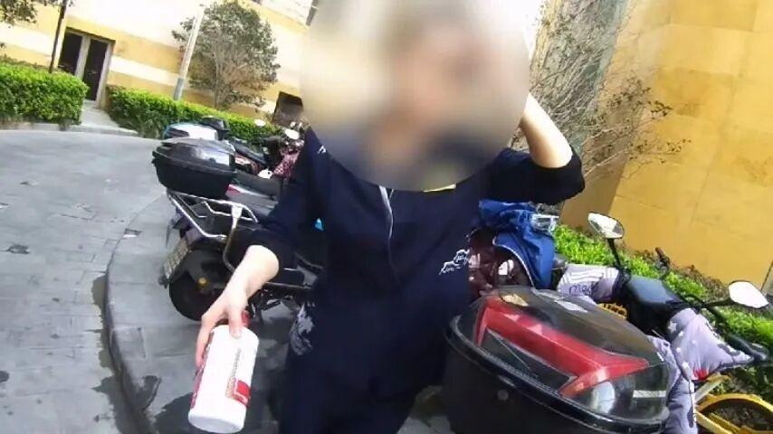 你的一部分 相关产品