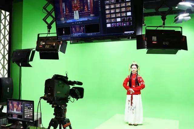 可怕的朋友 相关产品