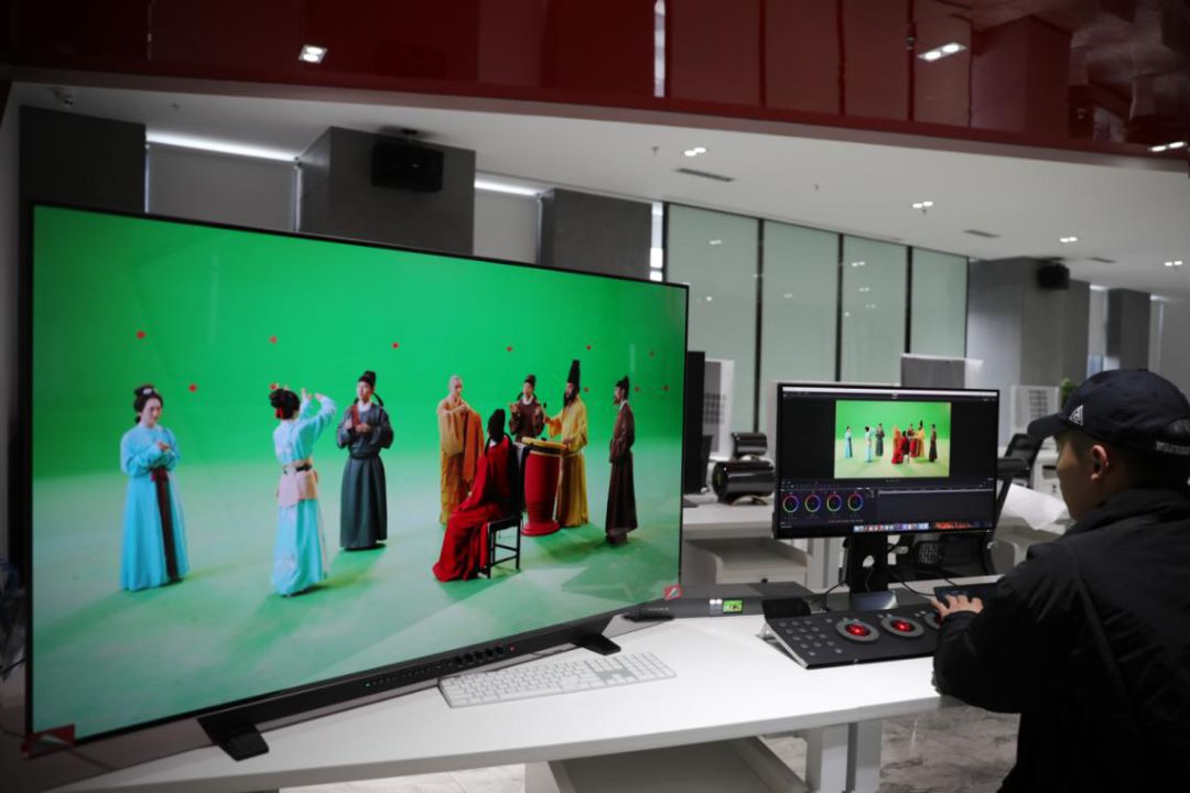 凶案清理员 相关产品