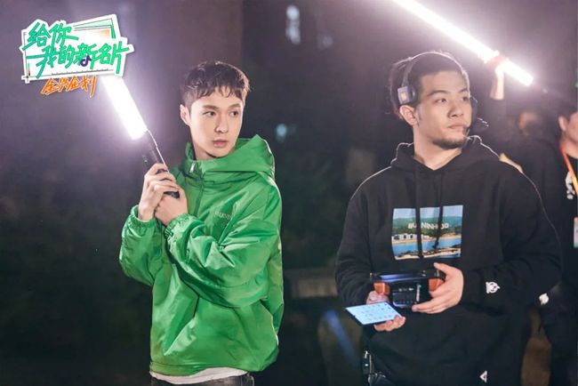 假日旅途：蒂罗尔之旅 产品图片