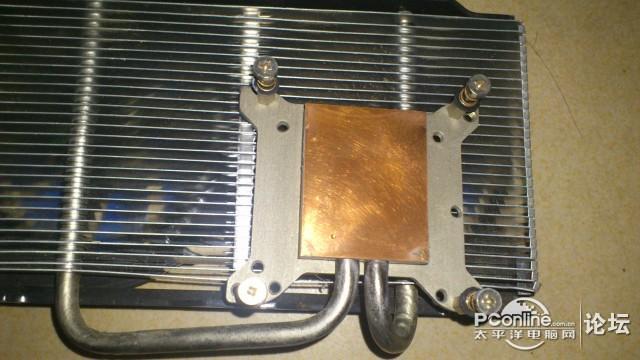 儿童捕手 相关产品