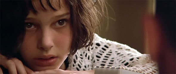 假装看不见之电影大师 产品主图