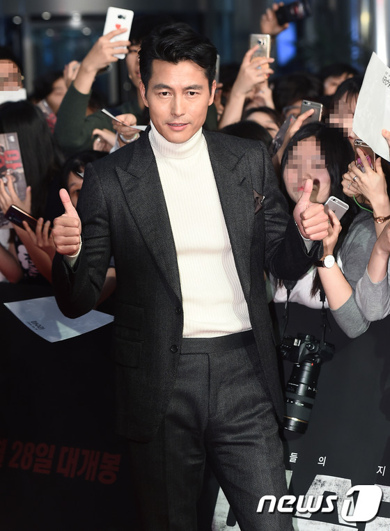 侠骨柔情 产品图片