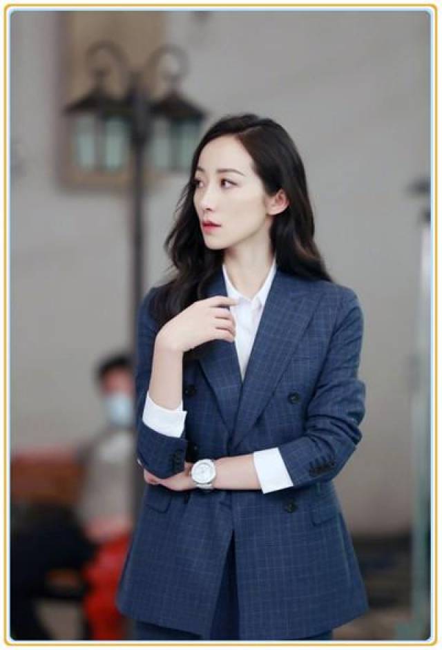 哥斯拉：怪兽行星 相关产品