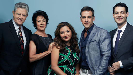 冲破黎明前的黑暗 相关产品