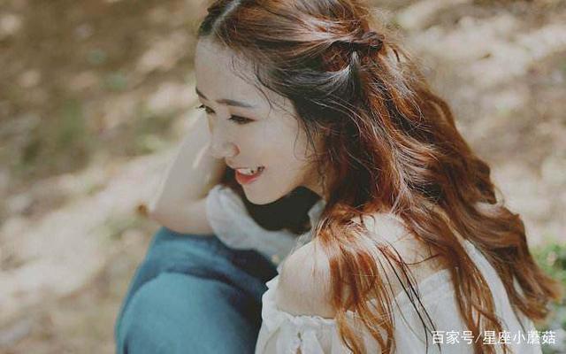 你的鸟儿会唱歌