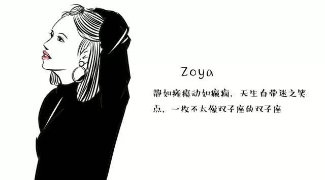 你的鸟儿会唱歌