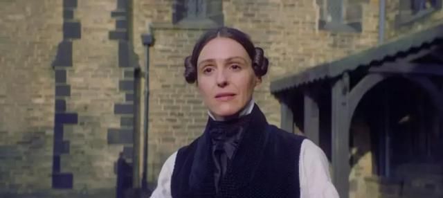 假戏真做 推荐产品