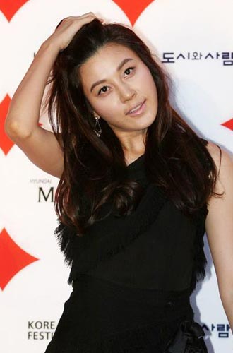 俏如彩蝶飞飞飞 相关产品