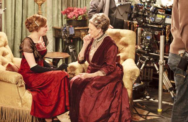 圣诞奇迹 相关产品