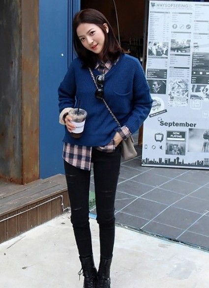 在那遥远的小岛 相关产品