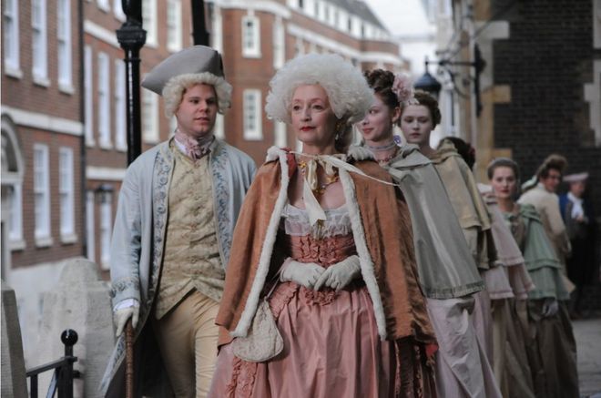 吴山居事件账之燃骨 相关产品