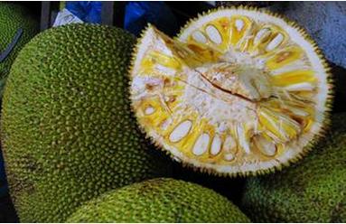 凶宅怪谈2 相关产品