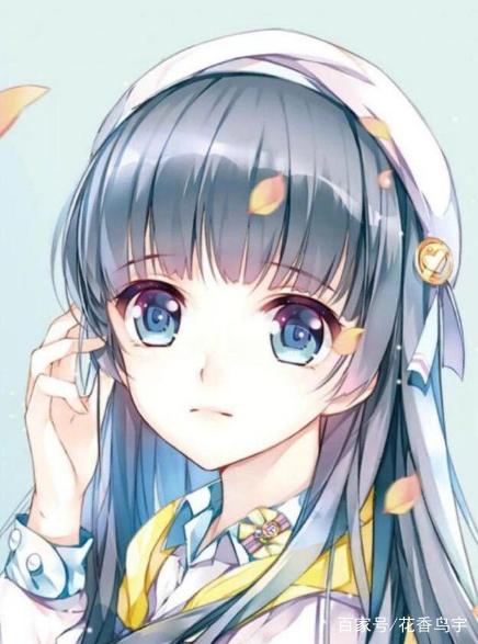 伊万娜 产品主图