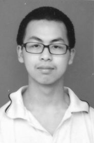 农民院士 相关产品