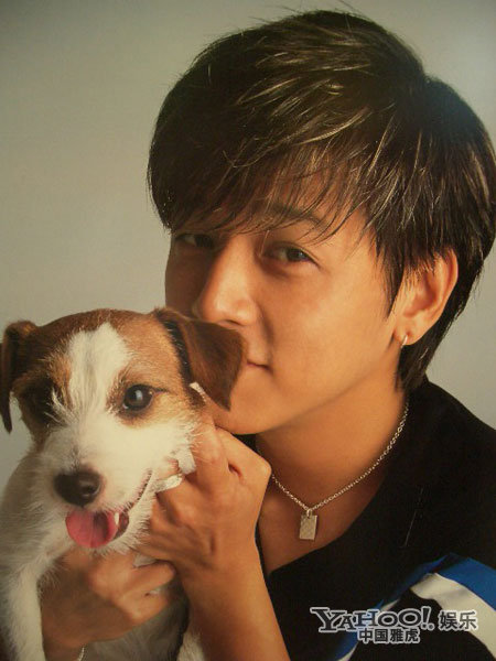 你永远比那些家伙年轻 推荐产品