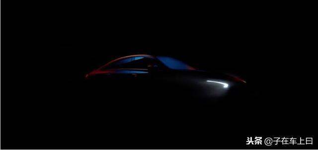 坏小子 相关产品