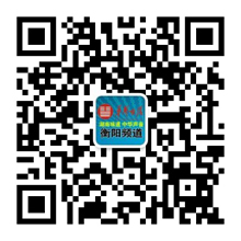 低压槽：欲望之城 相关产品