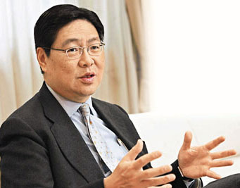 古惑仔3之只手遮天（国语版） 相关产品