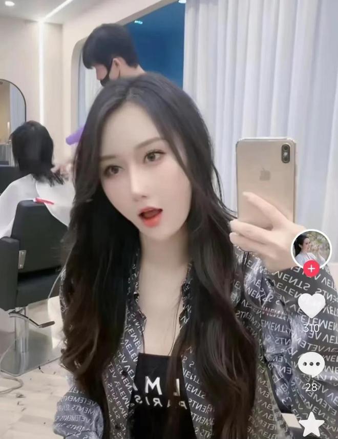 保镖2011 相关产品