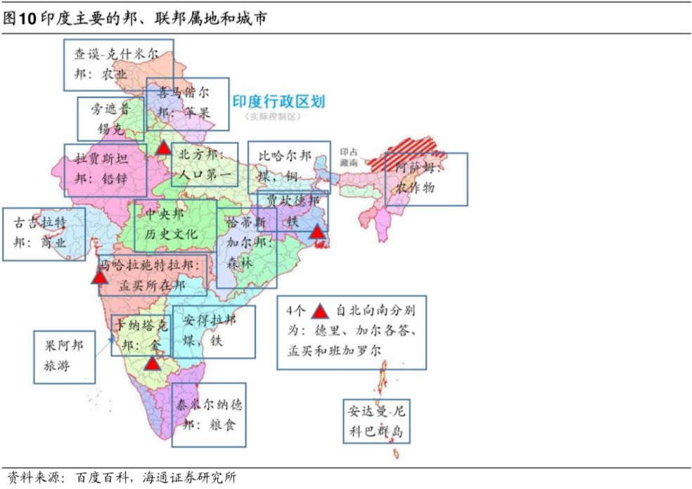 墙头马上 推荐产品