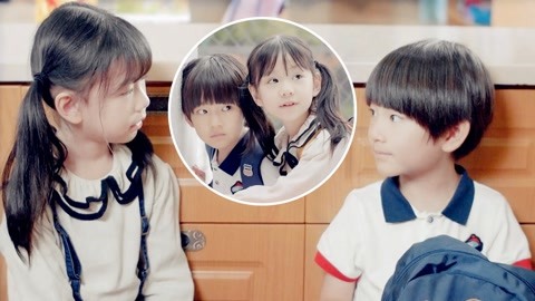 兄弟大作战之我的女友叫静香 产品图片