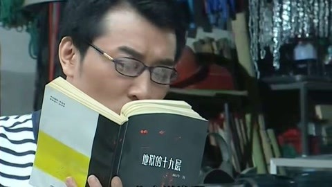 偷孩恶灵 相关产品