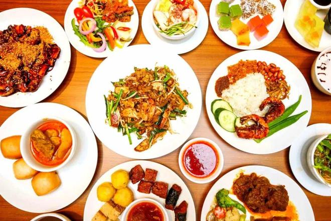 外八门之局中局 相关产品