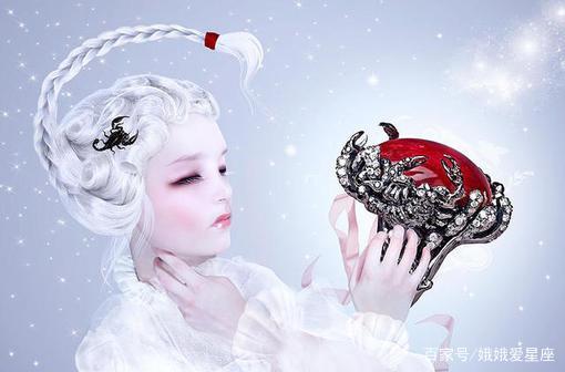 以骗制骗 产品图片