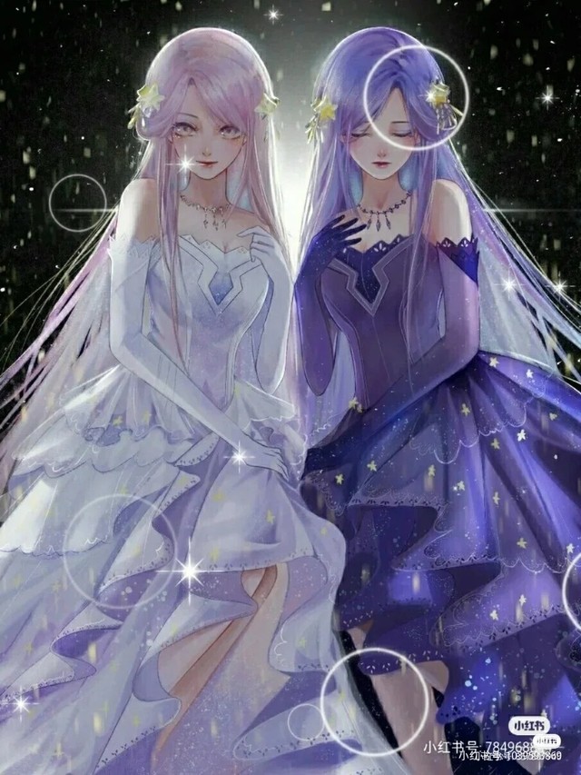 偷盗艺术 相关产品