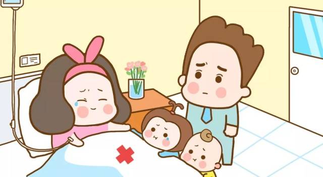 地球淹没之惊涛大历险（国语版）下 相关产品