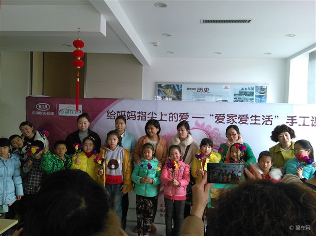 冰封侠：时空行者 粤语版 产品图片