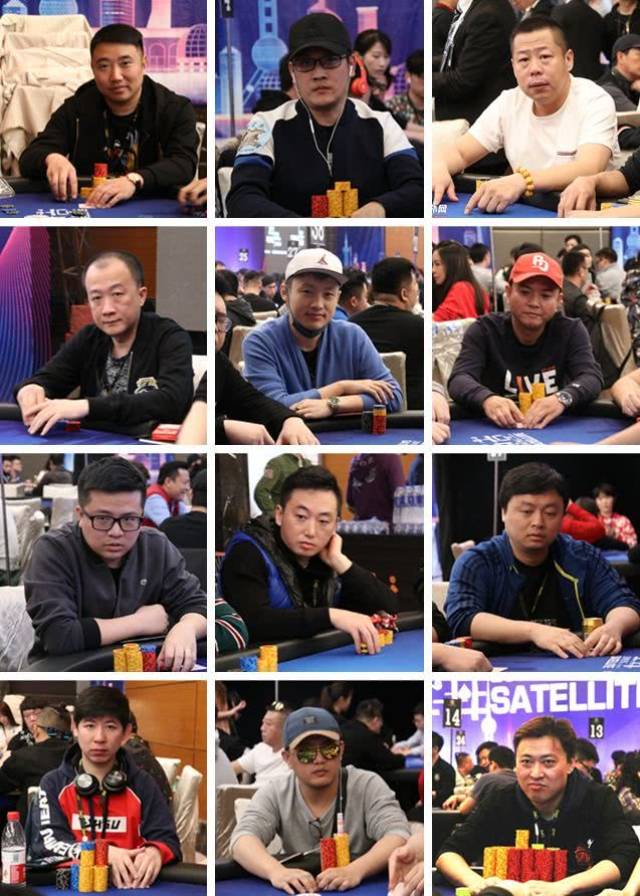 佛莱迪大战杰森 相关产品