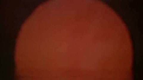 喜羊羊与灰太狼之牛气冲天 产品图片