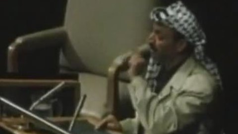 何二狗的名单 相关产品