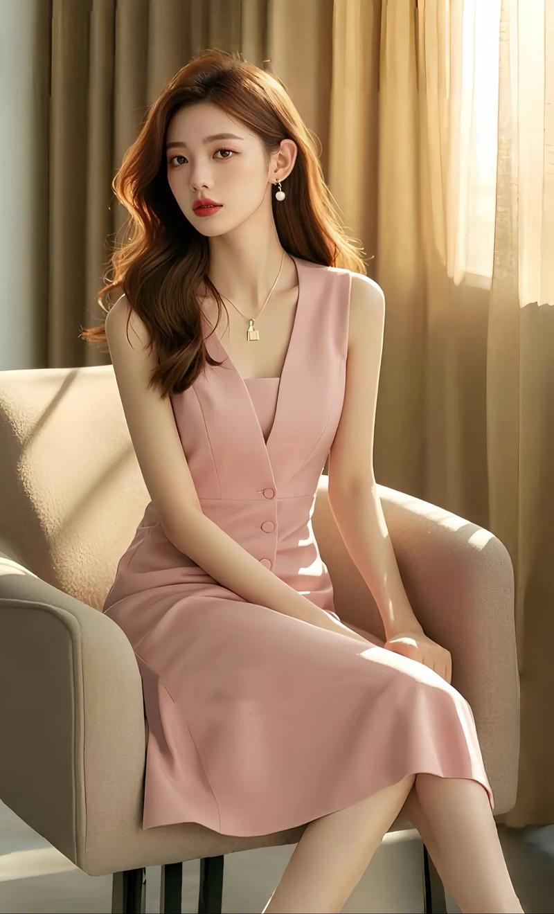 外星入侵2：降雨计划 相关产品