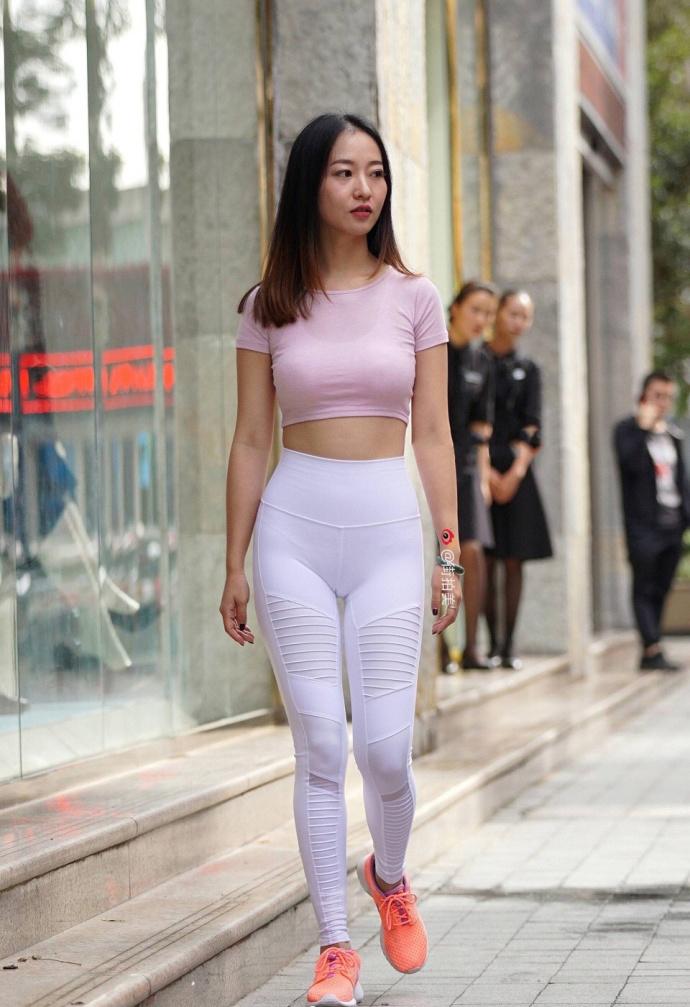 凤舞红尘 产品图片