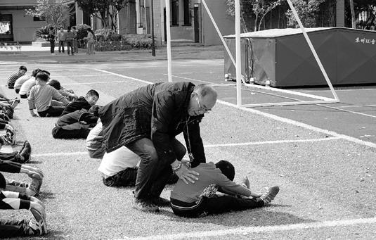 冷冻休眠 相关产品