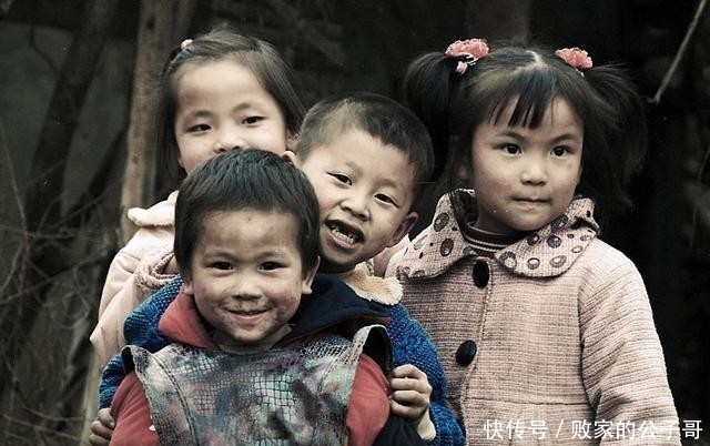 受到诱惑的女人