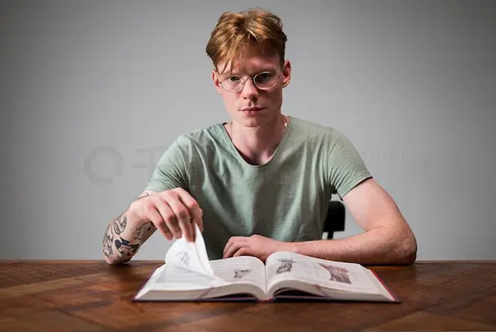 借刀杀人（粤语版） 相关产品