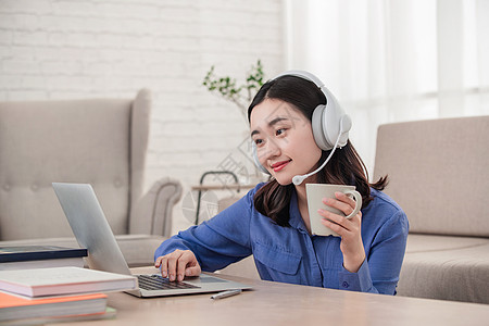 冰雪勇士3 视频封面