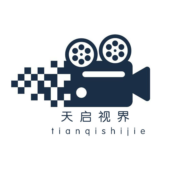 72小时-黄金行动 粤语