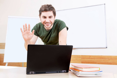 儿子老子 产品主图