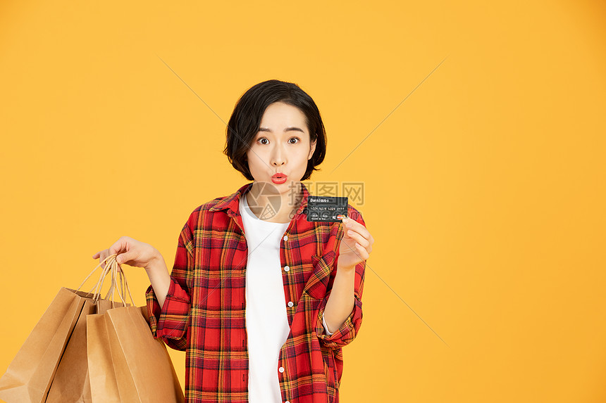 凯特的外遇日记 相关产品