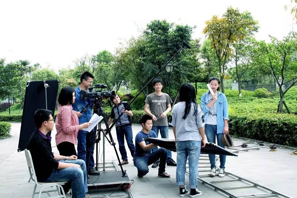 你是下一个 产品图片